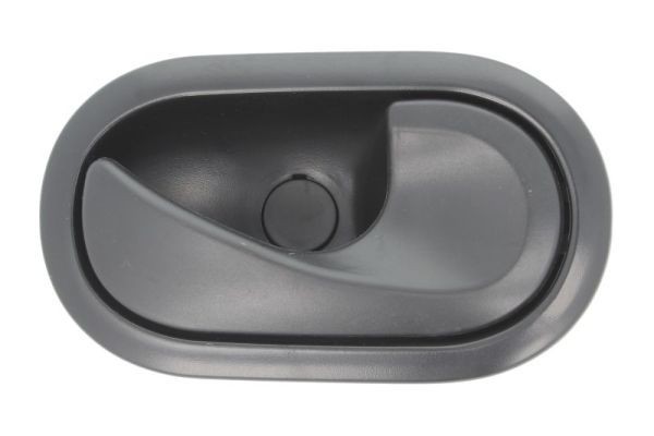 BLIC Dørhåndtak 6010-09-049408P BLIC 6010-09-049408P Dørhåndtak Renault Kangoo kc01 originale pris