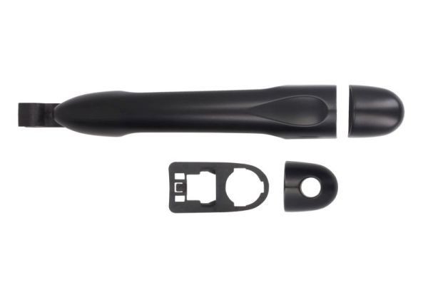 BLIC Dørgreb 6010-09-059405P BLIC 6010-09-059405P Renault Trafic Van Håndtag til dør pris