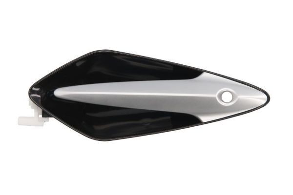 BLIC Door Handle 6010-12-049401P Honda STREAM BLIC door handle 601012049401P