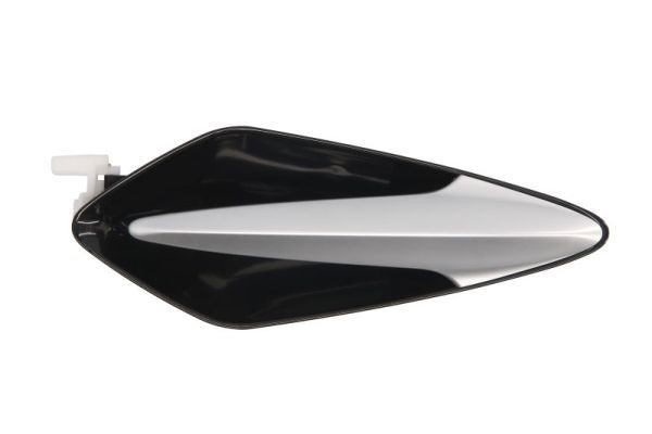 Λαβή πόρτας BLIC 6010-12-049402P BLIC 6010-12-049402P Εσωτερική λαβή πόρτας HONDA STREAM 2009