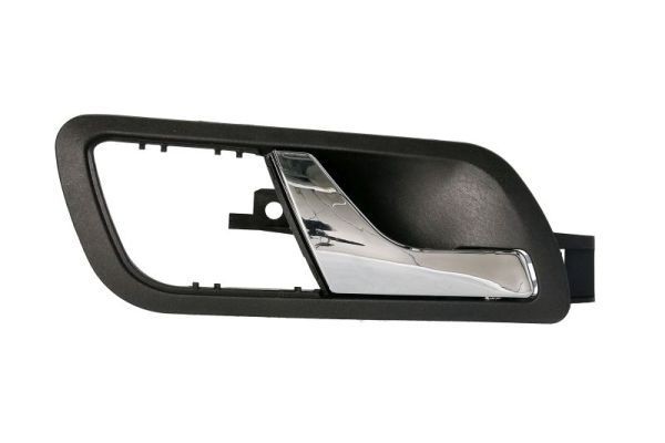 BLIC Poignée de porte 6010-43-004408PP 6010-43-004408PP Poignée de porte SKODA FAVORIT BLIC