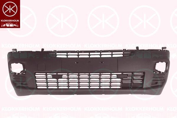 KLOKKERHOLM Kondensator, klimaanlegg 6010305340 6010305340 AC kondensator KLOKKERHOLM RENAULT SCÉNIC
