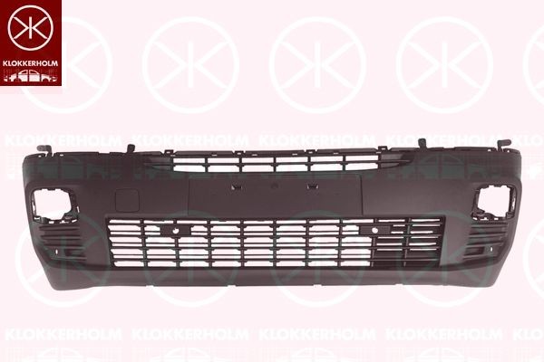KLOKKERHOLM Condenseur, climatisation 6010305341 6010305341 Condenseur de clim DACIA SANDERO KLOKKERHOLM