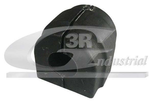 3RG Ulożenie priečneho stabilizátora 60112 Gumy stabilizátora 3RG Rad 6 60112 lacné