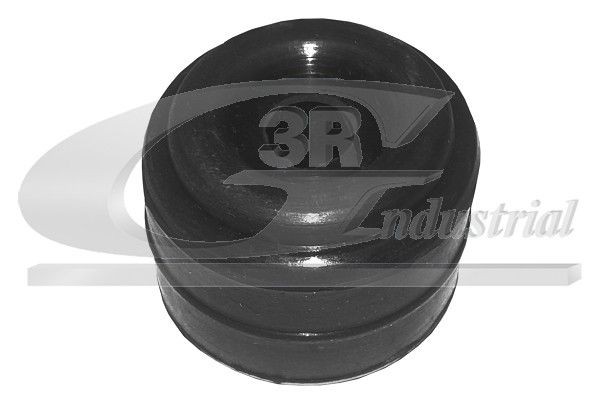 3RG Anti roll bar bush 60128 60128 3RG MITSUBISHI anti-roll bar bush kit