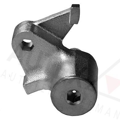 AUTEX Rihmapinguti, hammasrihmad 601288 Rihmapinguti, hammasrihm AUTEX VIVARO 601288 odav