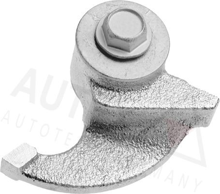 AUTEX Rihmapinguti, hammasrihmad 601289 Rihmapinguti, hammasrihm AUTEX VIVARO 601289 odav