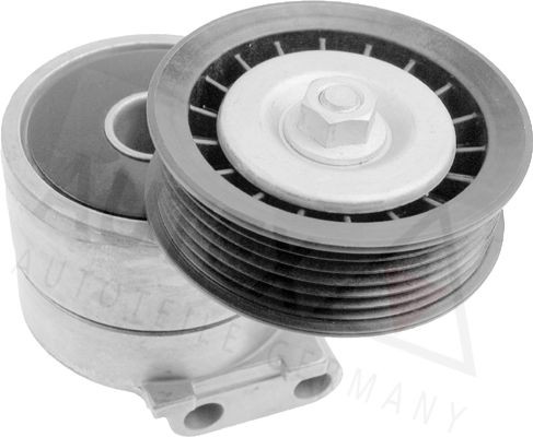 AUTEX Remspännare 601379 601379 AUTEX remsträckare SAAB 9-3