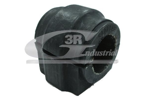 Stabilisatorstang rubber 3RG 60148 3RG 60148 Stabilisator rubbers Mini CLUBMAN 2020