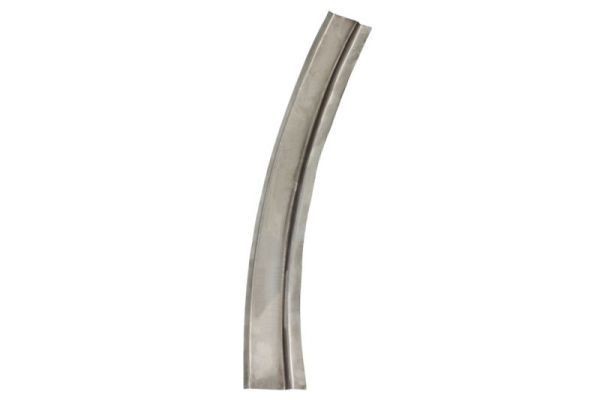 BLIC Deur, carosserie 6015-00-1150126P BLIC 6015-00-1150126P Portier en onderdelen Daewoo Tacuma Rezzo KLAU originele prijs
