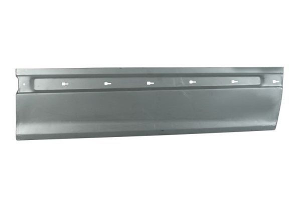 BLIC Dørkledning 6015-00-3515122P BLIC 6015-00-3515122P Dørkledning MERCEDES-BENZ SL Cabrio (R129) 320 (129.063) 231 hk 1993