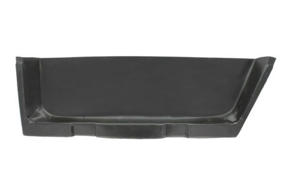 BLIC Ovi, kori 6015-00-3545134P BLIC 6015-00-3545134P T1/TN Van / Farmari ovi yksittäisosat hinta