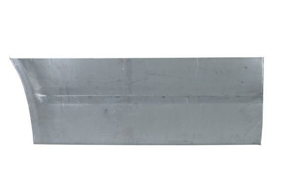 BLIC Oviverhoilu 6015-00-9568121P BLIC 6015-00-9568121P Oviverhoilu AUDI A5 B9 Sportback (F5A) RS5 quattro 450 hv 2024