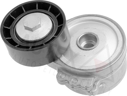 AUTEX Βραχίονας σύσφιγξης, ιμάντας poly-V 601580 601580 Βραχίονας σύσφιγξης AUTEX CITROЁN C3