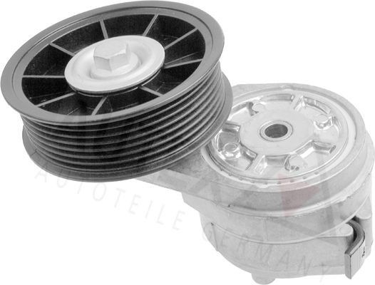 AUTEX Spanner, Poly V-riem 601583 V snaar spanner HONDA AUTEX 601583