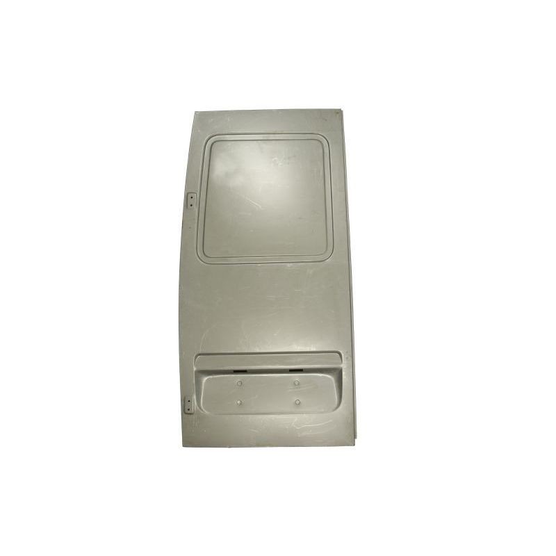 BLIC Deur, carosserie 6016-00-3546161P BLIC 6016-00-3546161P Deur, carosserie