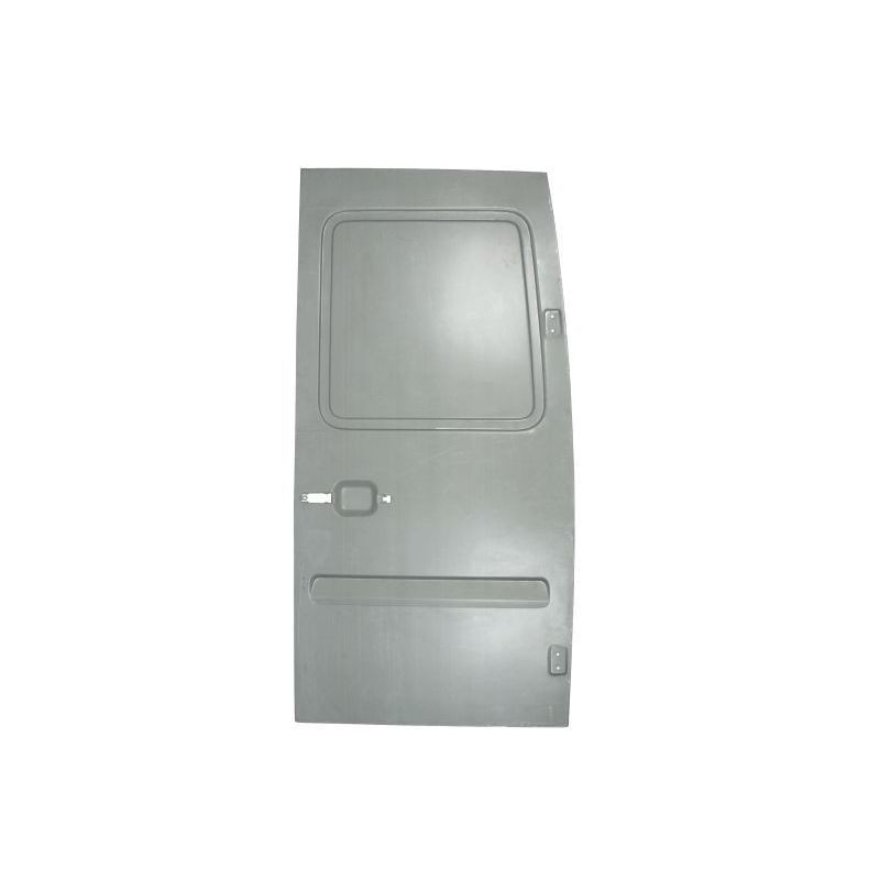 BLIC Deur, carosserie 6016-00-3546162P BLIC 6016-00-3546162P Deur, carosserie