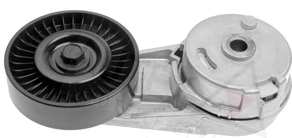 AUTEX Tenditore cinghia servizi 601674 601674 Tenditore cinghia servizi AUTEX ALFA ROMEO GT costo