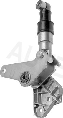 AUTEX Rihmapinguti, soonrihmad 601700 Rihmapinguti AUTEX Alfa Romeo 166 601700