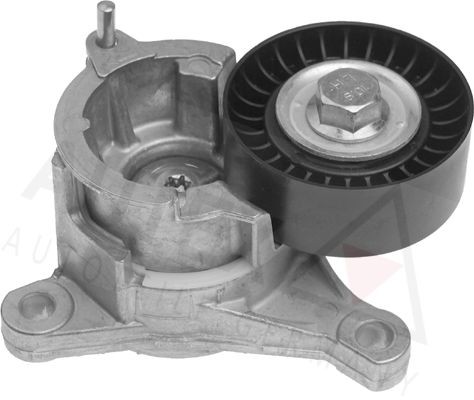 AUTEX Remstrammer, kilerem 601744 601744 Remstrammer AUTEX CITROЁN XSARA