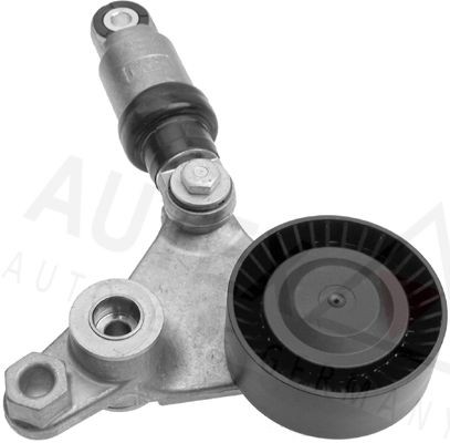 AUTEX Remspännare 601747 601747 Remspännare AUTEX OPEL OMEGA