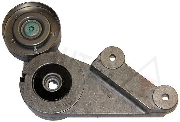 AUTEX Riemenspanner, Keilrippenriemen 601863 601863 AUTEX MINI Riemenspanner