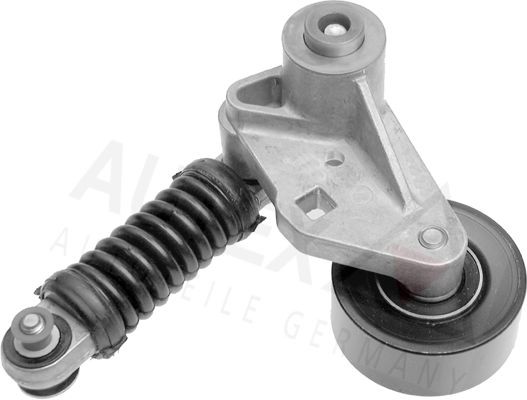 AUTEX Remstrammer, kilerem 601867 Remstrammer AUTEX Citroën XSARA 601867