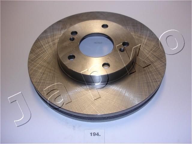JAPKO Disque de frein 60194 JAPKO 60194 Disques de frein Nissan S14 prix