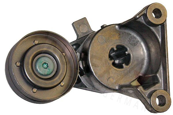AUTEX Braccio tenditore, Cinghia Poly-V 602038 602038 costo Tenditore cinghia servizi ALFA ROMEO GT AUTEX