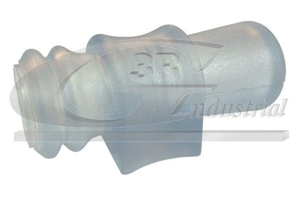 Krängningshämmarbussning 3RG 60209 3RG 60209 Krängningshämmarbussning PEUGEOT 106 2003