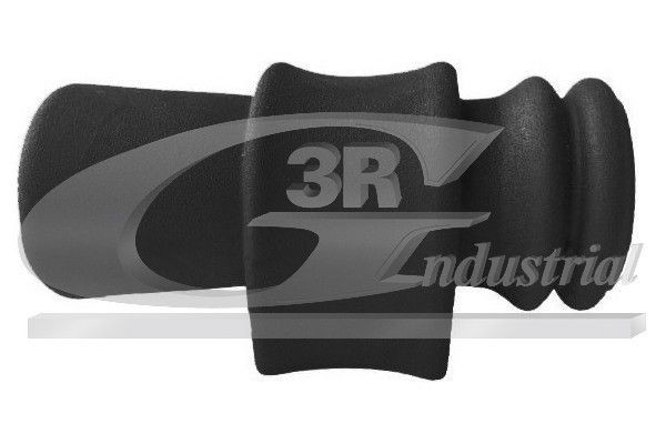 3RG Anti roll bar bush 60210 60210 3RG anti-roll bar bushes for NISSAN NAVARA