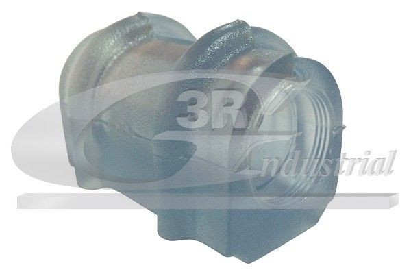 3RG Stabigummis 60211 Stabigummis 3RG Lexus NX 60211