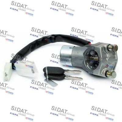 SIDAT Bloccasterzo 60213 60213 costo Blocchetto accensione SAAB 9000 SIDAT