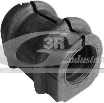 Stabilisatorstang rubber 3RG 60213 3RG 60213 Stabilisator rubbers PEUGEOT 106 2004