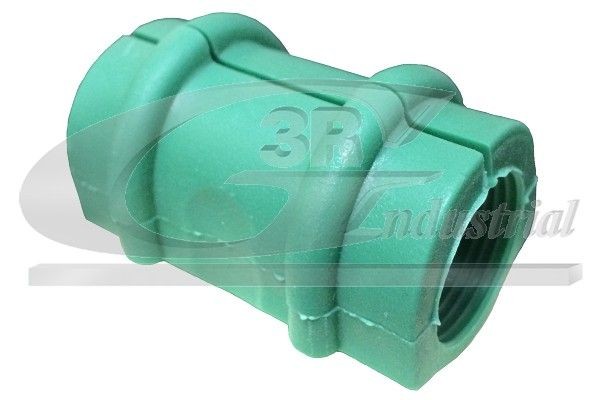 3RG Gommino barra stabilizzatrice 60221 60221 Bronzina cuscinetto barra stabilizzatrice 3RG Mitsubishi