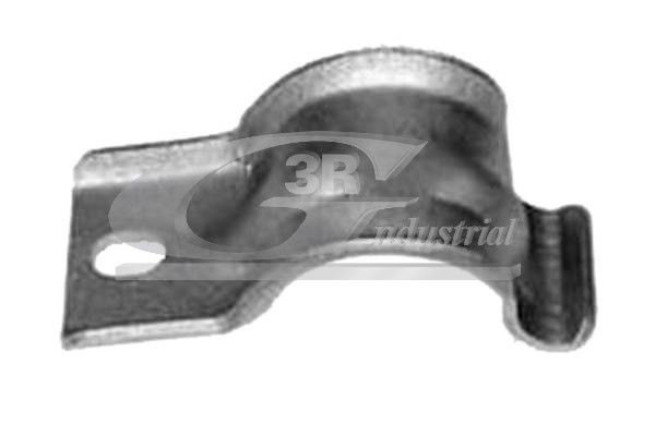 3RG Lagring, stabilisator 60229 3RG 60229 Stabilisator foring Citroen Xsara Picasso billige