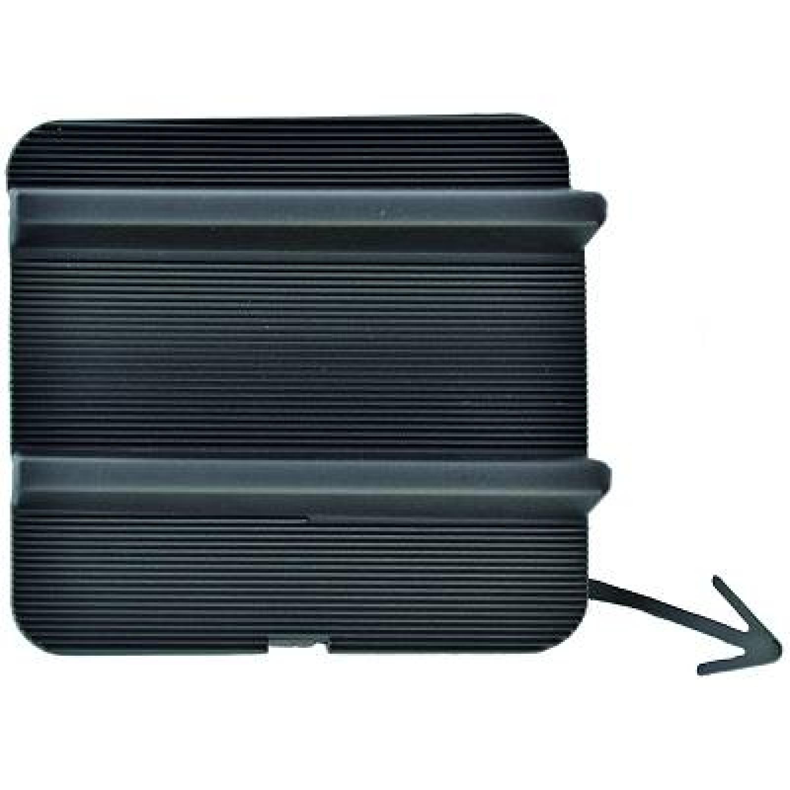 DIEDERICHS Vāciņš, Vilkšanas āķis 6025062 DIEDERICHS 6025062 Vāciņš, vilkšanas āķis VW SHARAN cena