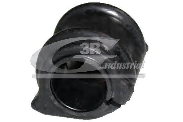 3RG Anti roll bar bush 60251 Lexus NX 3RG anti-roll bar bushes 60251