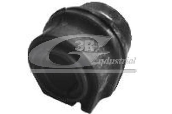 Lagring, stabilisator 3RG 60268 3RG 60268 Foring stabilisatorstag PEUGEOT 5008 2011