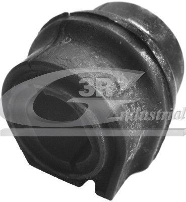 3RG Stabilisatorstang rubber 60269 3RG 60269 Stabilisatorlager Citroën Berlingo M prijs