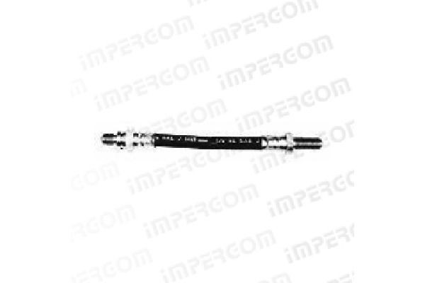 ORIGINAL IMPERIUM Flexible de frein 60289 60289 Flexible de frein ORIGINAL IMPERIUM RENAULT ESPACE
