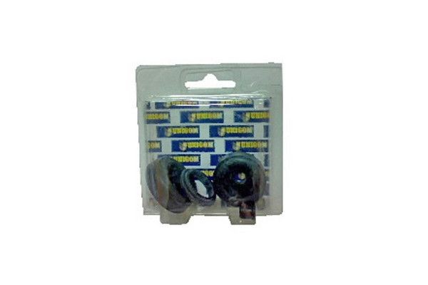 UNIGOM Reparationssats, hjulbromscylinder 603149 603149 UNIGOM reparationssats, hjulbromscylinder Mazda 2