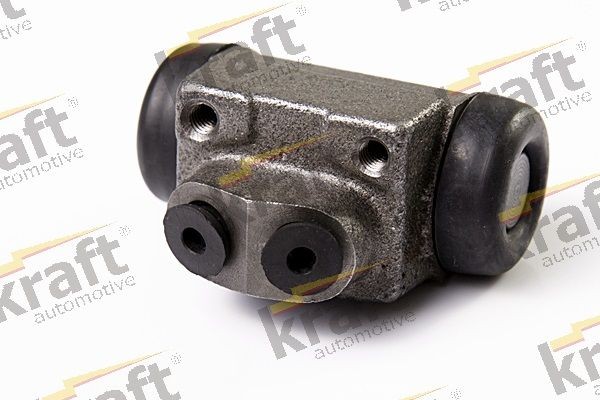 KRAFT Hjulcylinder 6032080 KRAFT 6032080 Trumbroms Ford Sierra Sedan original