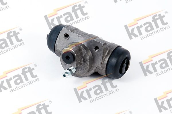 KRAFT Hjulcylinder 6032096 6032096 KRAFT trumbromsar NISSAN TERRANO