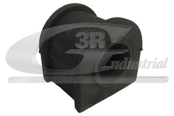 3RG Ulożenie priečneho stabilizátora 60324 Gumy stabilizátora 3RG GALAXY 60324 lacné