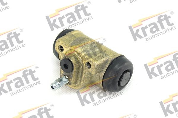 KRAFT Cylindre de roue 6032525 KRAFT 6032525 Cylindre de roue BMW E36 Compact prix