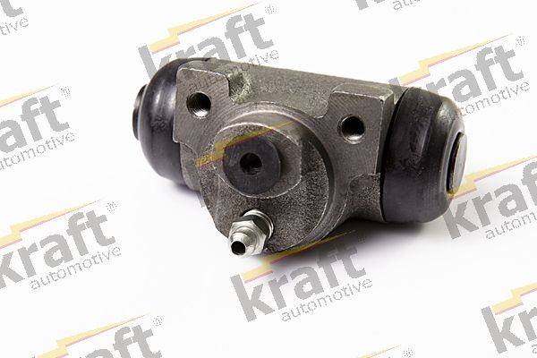 KRAFT Rattapidurisilinder 6033070 KRAFT 6033070 Rattapidurisilinder Lancia Y 840A hind