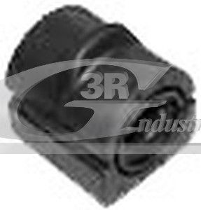 3RG Έδραση, σταθεροποιητής 60333 60333 Σινεμπλόκ ζαμφόρ FORD RANGER 3RG