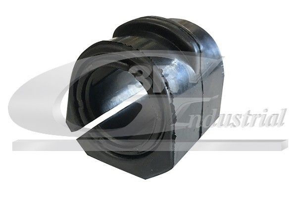 3RG Silent bloc de barre stabilisatrice 60337 60337 Silent bloc de barre stabilisatrice FORD RANGER 3RG