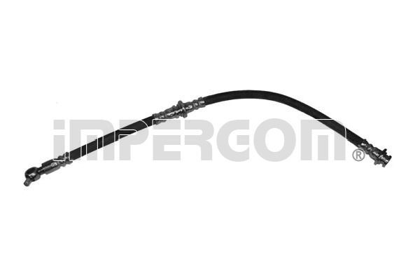 ORIGINAL IMPERIUM Flexible de frein 60339 60339 Flexible de frein ORIGINAL IMPERIUM NISSAN PICK UP